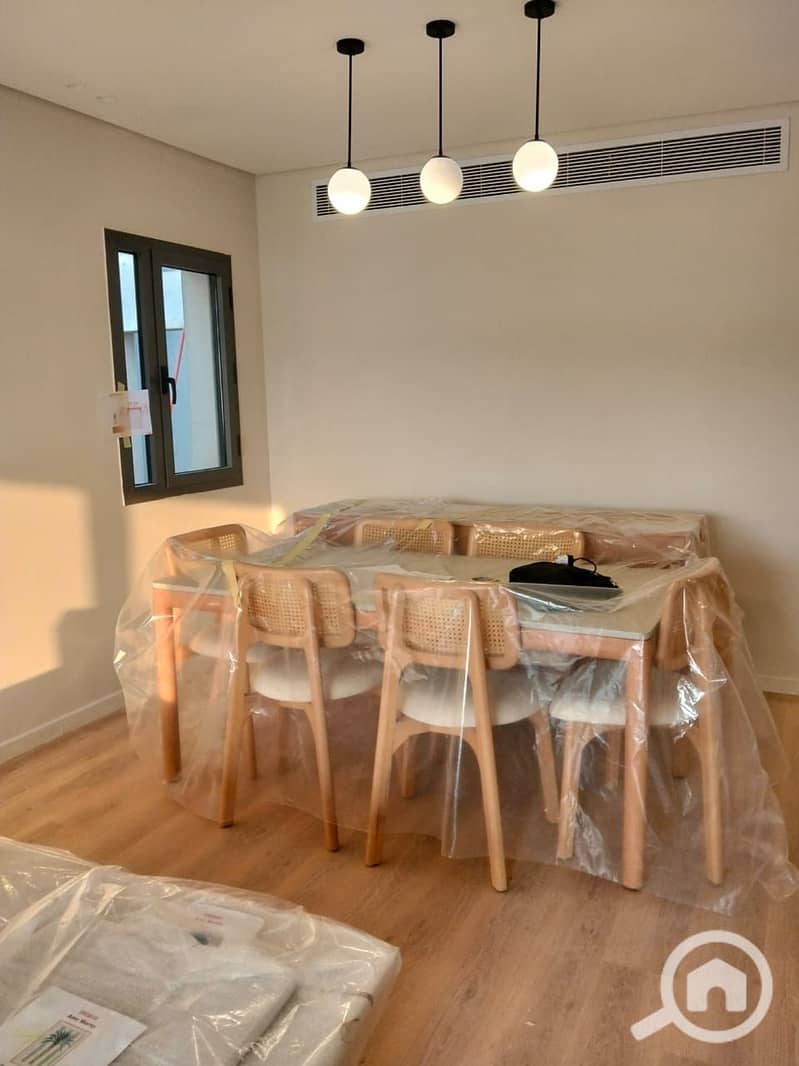 2 WhatsApp Image 2025-12-09 at 13.00. 41 (1). jpeg