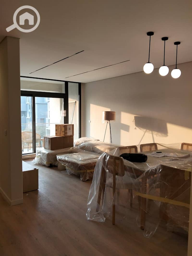 5 WhatsApp Image 2025-12-09 at 13.00. 39. jpeg