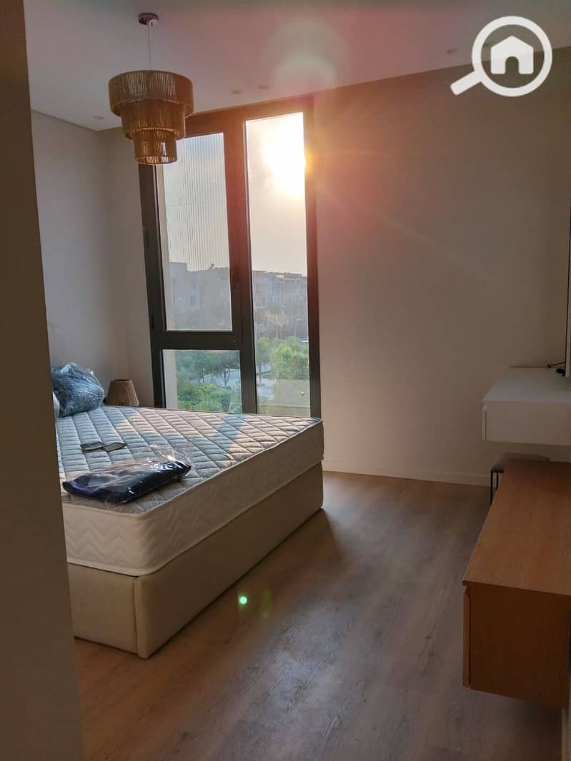 8 WhatsApp Image 2025-12-09 at 13.00. 40. jpeg