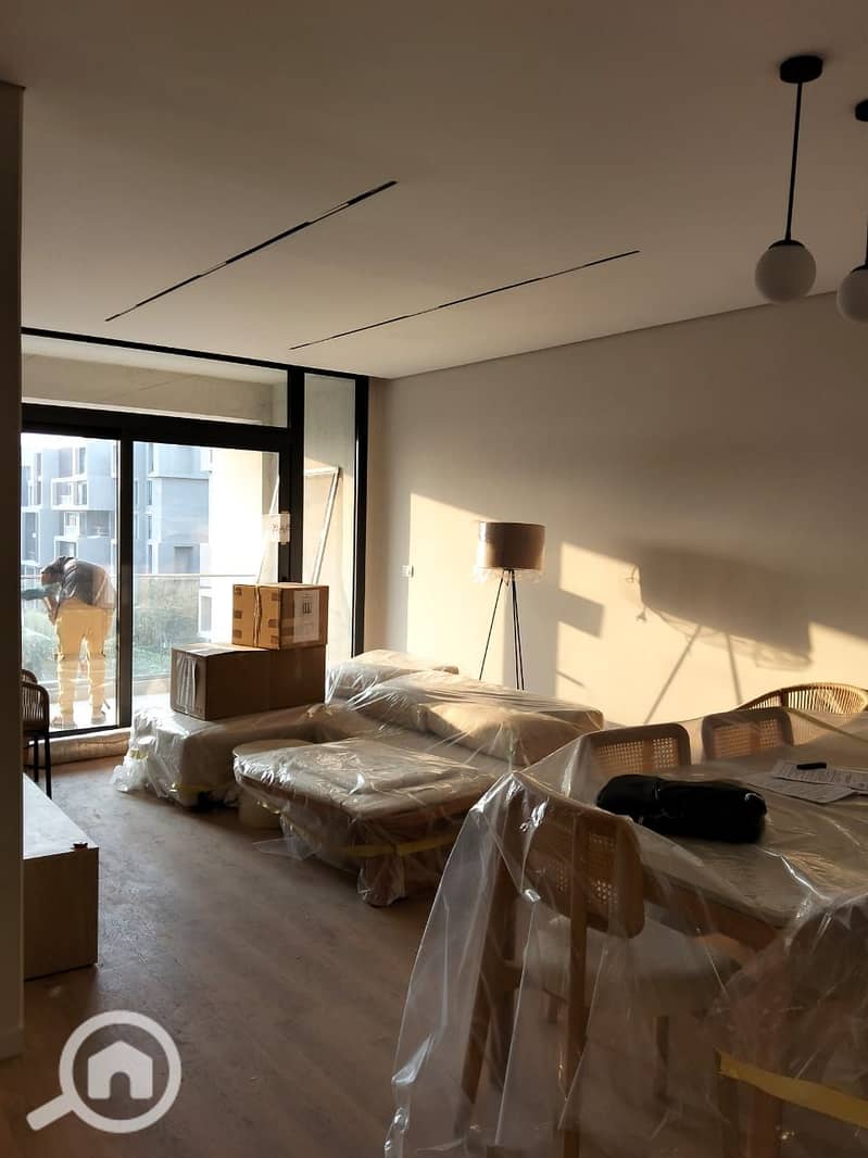 9 WhatsApp Image 2025-12-09 at 13.00. 41. jpeg