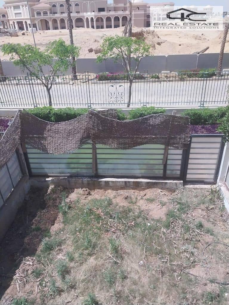 13 WhatsApp Image 2025-12-07 at 10.32. 49 AM (4). jpeg