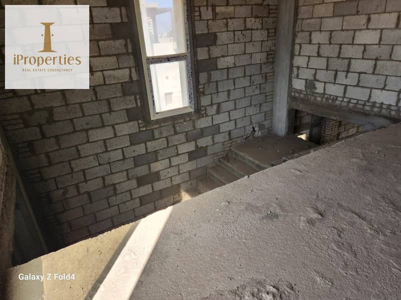 13 WhatsApp Image 2025-12-09 at 2.00. 36 PM. jpeg