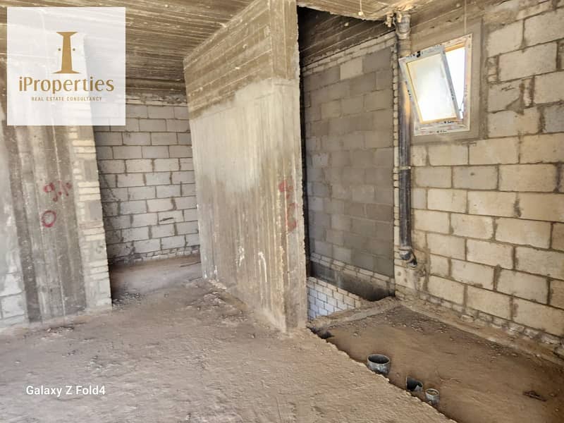 14 WhatsApp Image 2025-12-09 at 2.00. 37 PM (1). jpeg