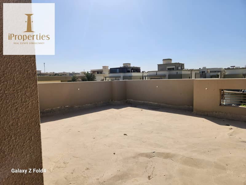 15 WhatsApp Image 2025-12-09 at 2.00. 37 PM (2). jpeg