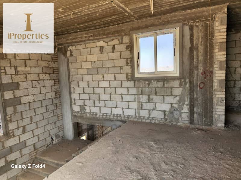 16 WhatsApp Image 2025-12-09 at 2.00. 37 PM. jpeg