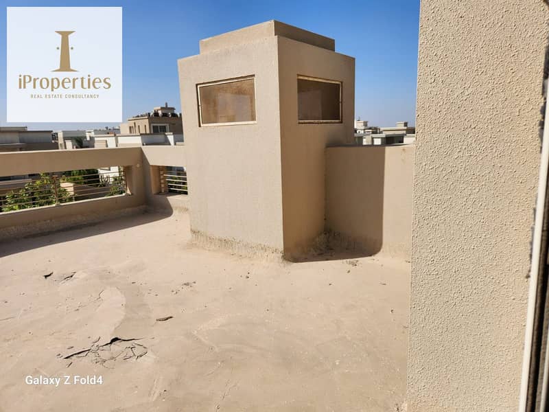 17 WhatsApp Image 2025-12-09 at 2.00. 38 PM (1). jpeg