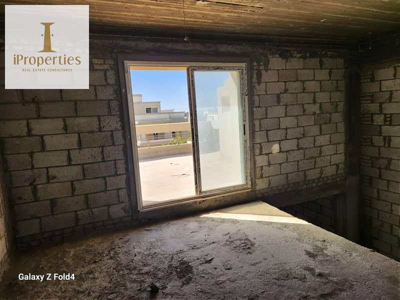 18 WhatsApp Image 2025-12-09 at 2.00. 38 PM (2). jpeg