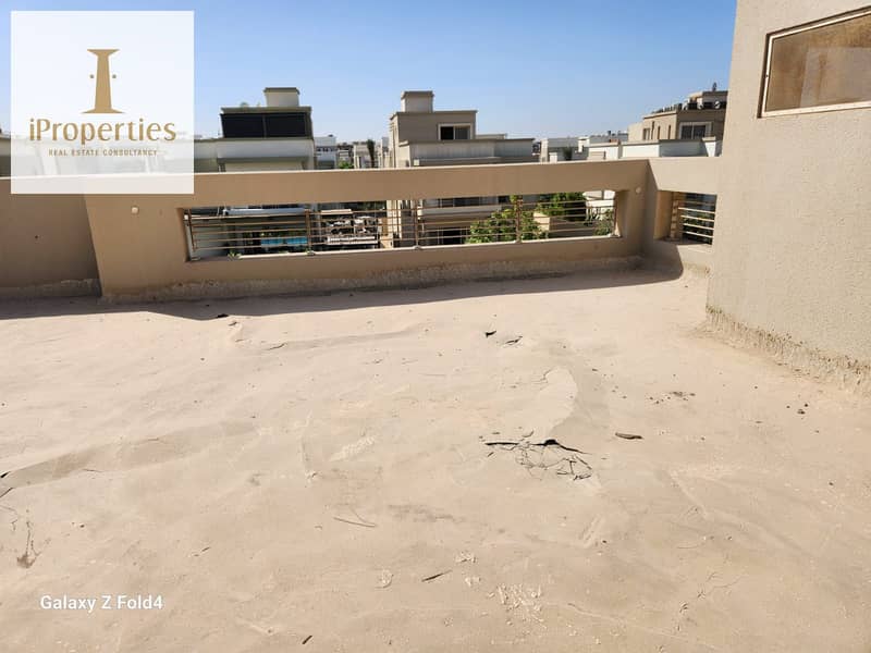 19 WhatsApp Image 2025-12-09 at 2.00. 38 PM. jpeg