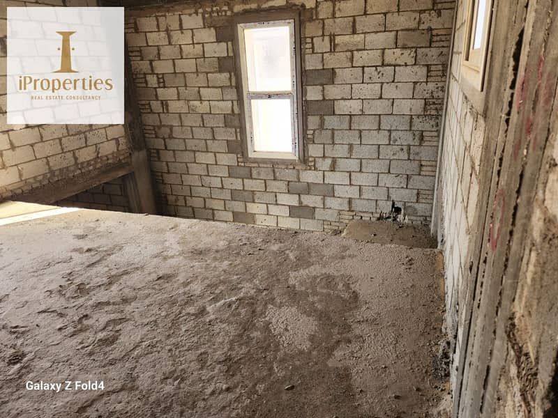 20 WhatsApp Image 2025-12-09 at 2.00. 39 PM (1). jpeg