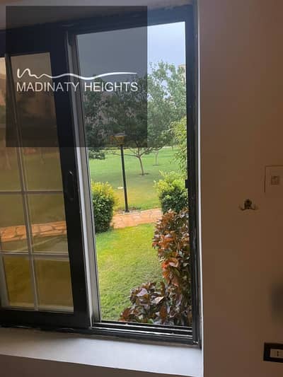 فلیٹ 3 غرف نوم للبيع في مدينتي، القاهرة - WhatsApp Image 2025-12-09 at 16.26. 40_61556ef9. jpg فلیٹ 3 غرف نوم للبيع في مدينتي، القاهرة - WhatsApp Image 2025-12-09 at 16.26. 40_61556ef9. jpg