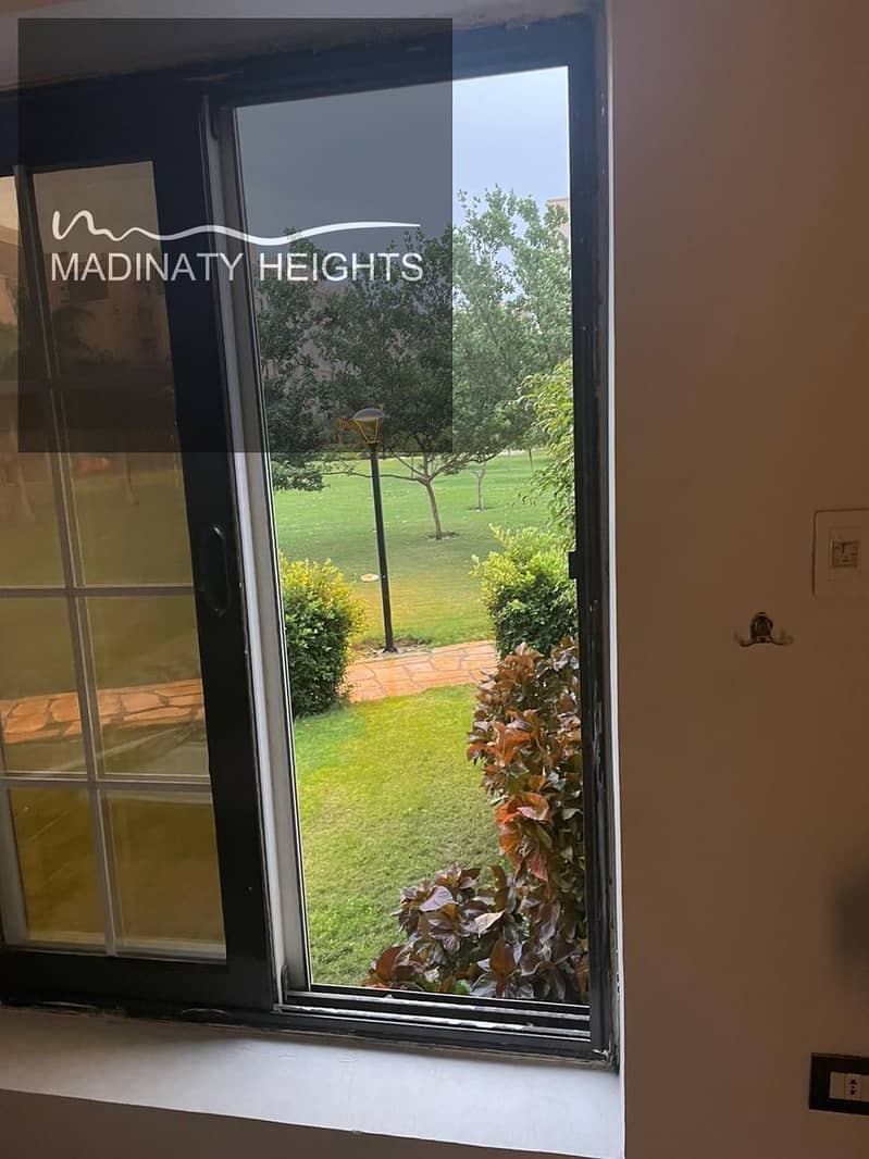 WhatsApp Image 2025-12-09 at 16.26. 40_61556ef9. jpg WhatsApp Image 2025-12-09 at 16.26. 40_61556ef9. jpg