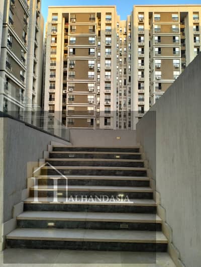 3 Bedroom Apartment for Sale in Nasr City, Cairo - 6e93addf-59b2-456c-ac39-d21d45cec5ee. jpg