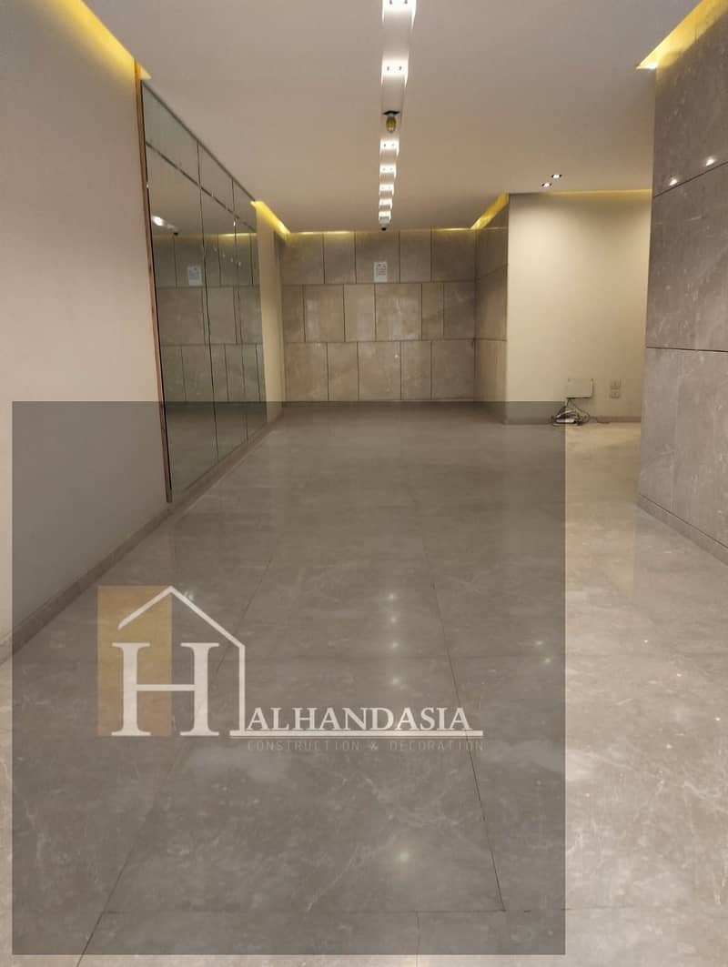 2 0a231319-7b84-409e-bb4e-cf5de6b863fd. jpg