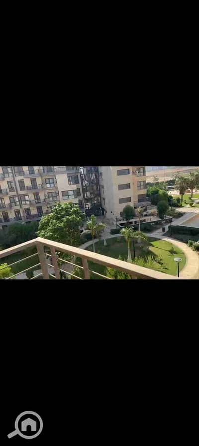 3 Bedroom Flat for Sale in Madinaty, Cairo - 1001429097. jpg
