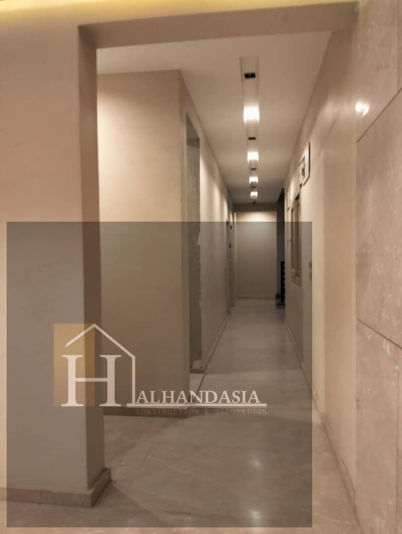 5 6e1591a7-385e-4e71-bcc1-8068140326bb. jpg