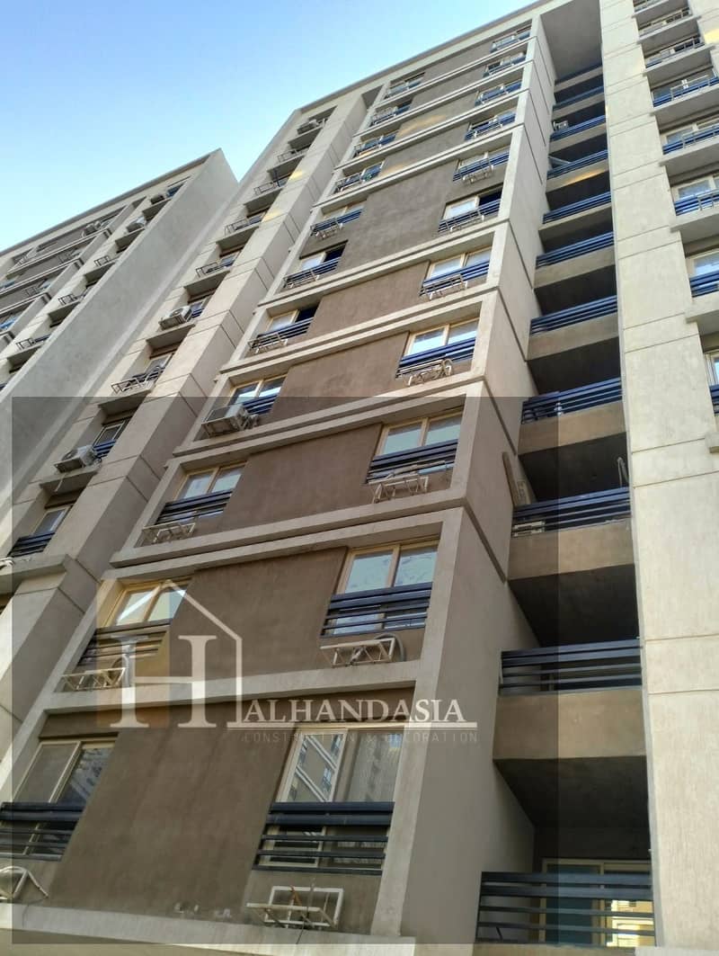 7 1cda1314-a099-4ec8-b841-59e5c8e006d7. jpg