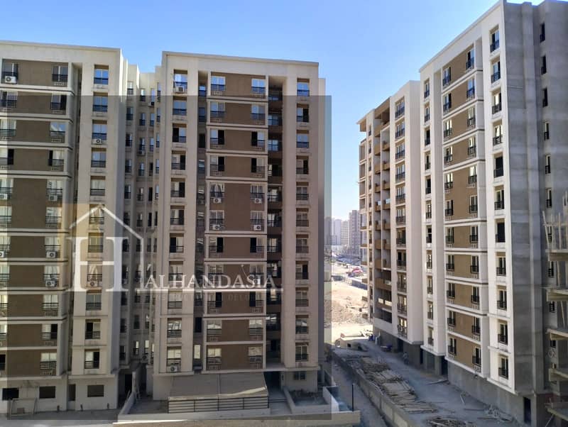 9 da73d235-4dc2-46ec-b172-b0e52664a145. jpg