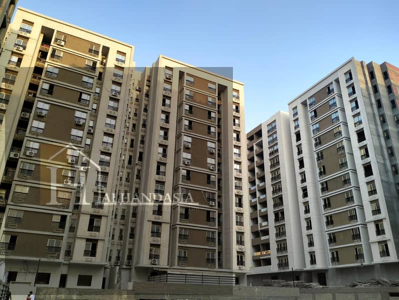 10 da0711d8-8035-48ad-904e-ede7e09483f1. jpg