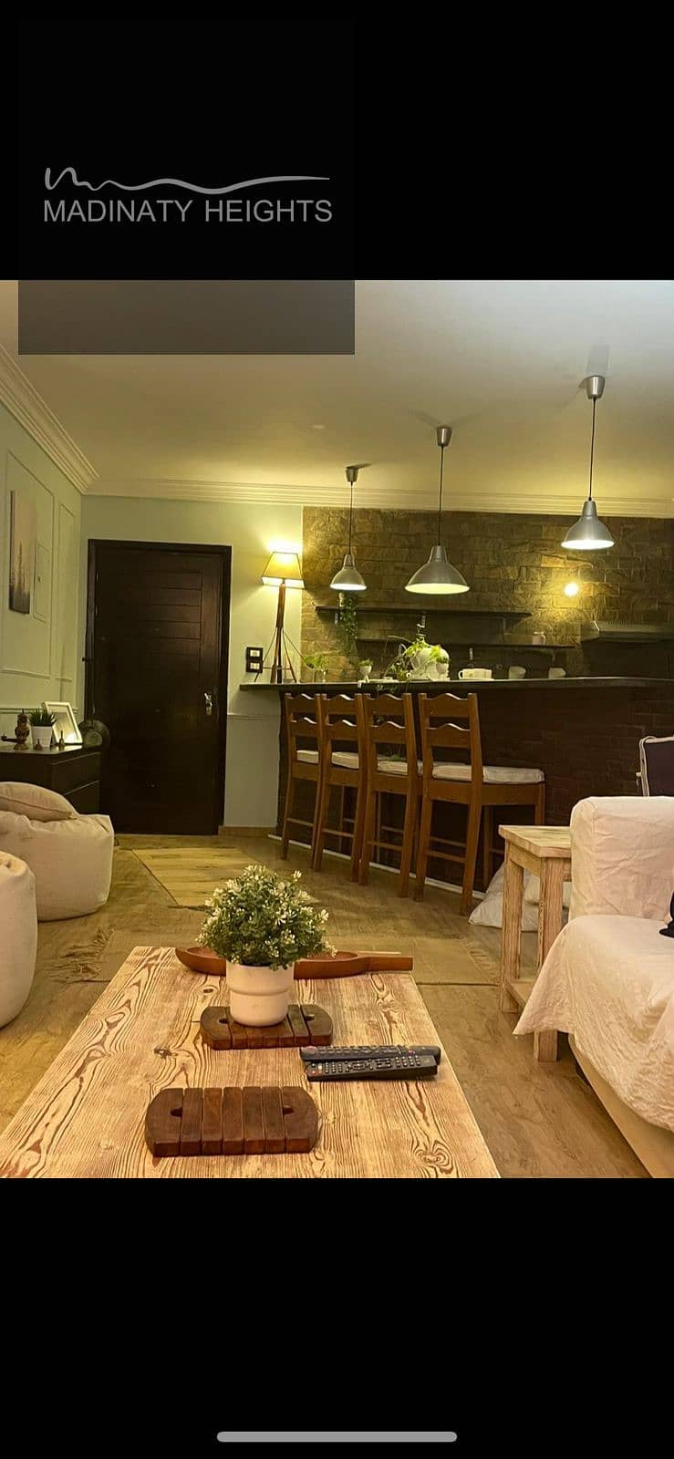 4 WhatsApp Image 2025-12-09 at 16.26. 37_97f6ed0e. jpg