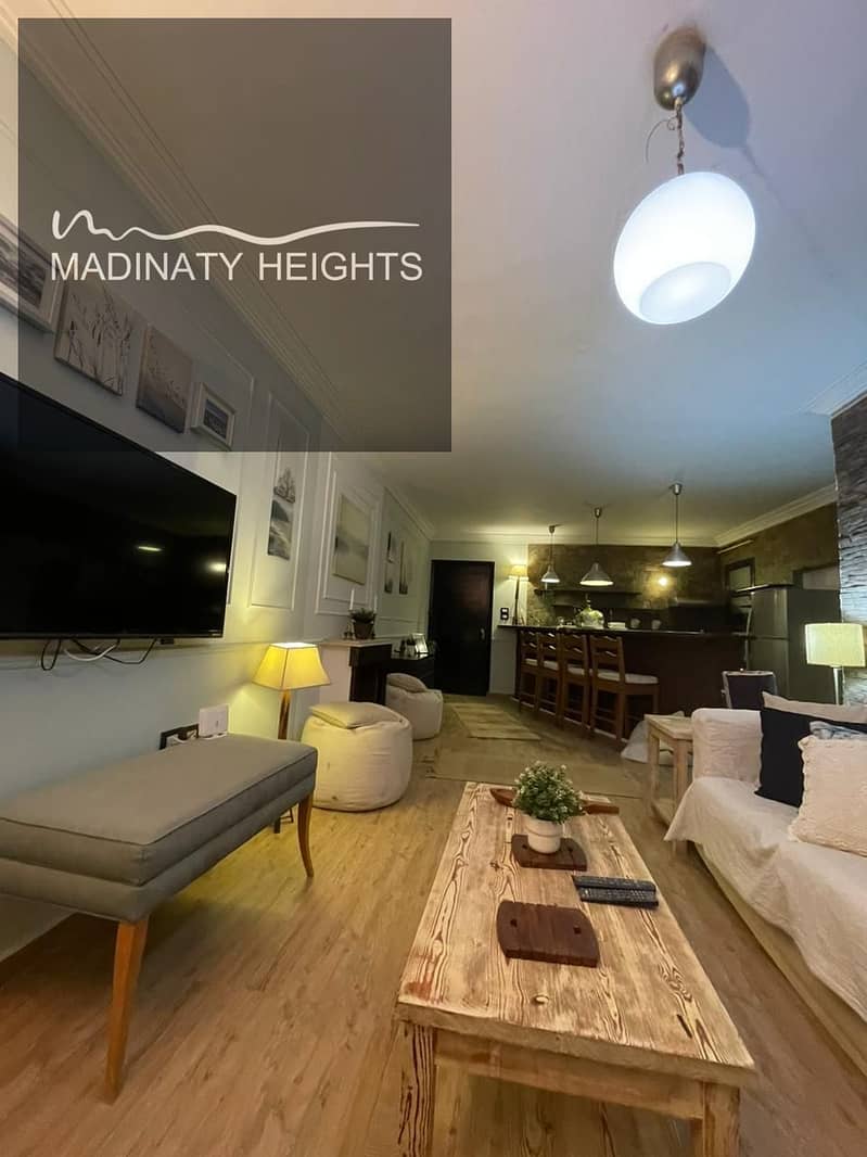 5 WhatsApp Image 2025-12-09 at 16.26. 37_254114d1. jpg