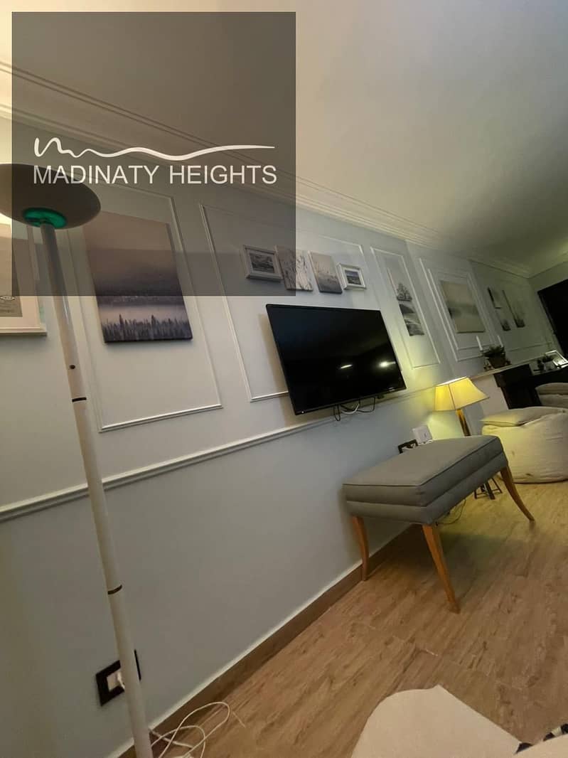 6 WhatsApp Image 2025-12-09 at 16.26. 37_d9e173a0. jpg