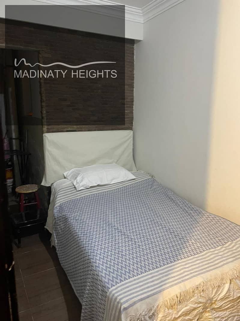 8 WhatsApp Image 2025-12-09 at 16.26. 38_2074c215. jpg