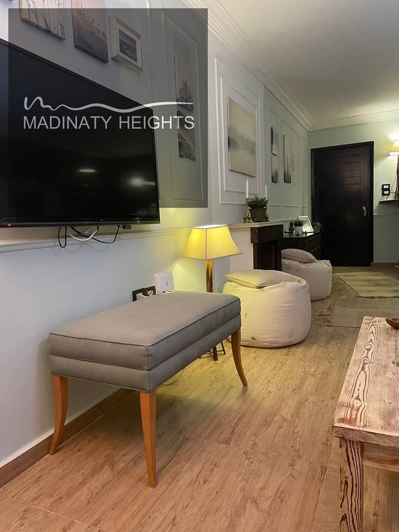 9 WhatsApp Image 2025-12-09 at 16.26. 38_fd0a92a4. jpg