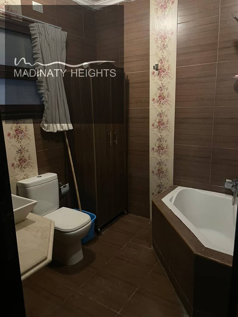 11 WhatsApp Image 2025-12-09 at 16.26. 39_a316350d. jpg