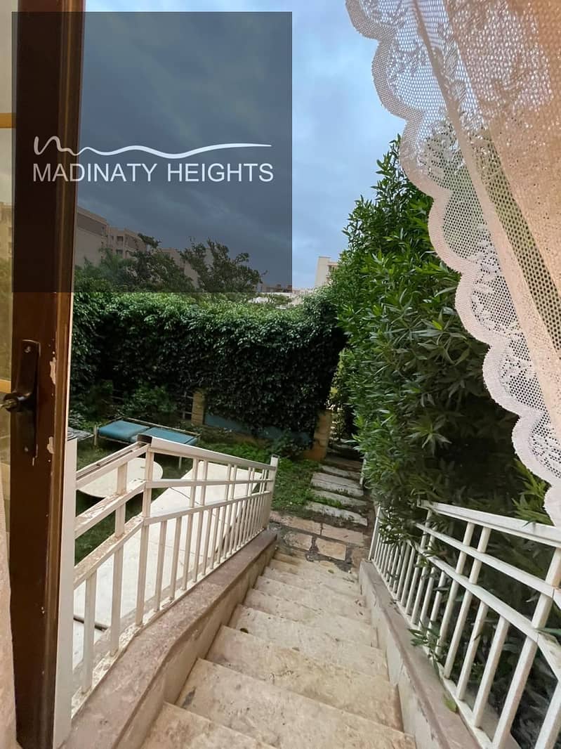 14 WhatsApp Image 2025-12-09 at 16.26. 41_789c9dc2. jpg