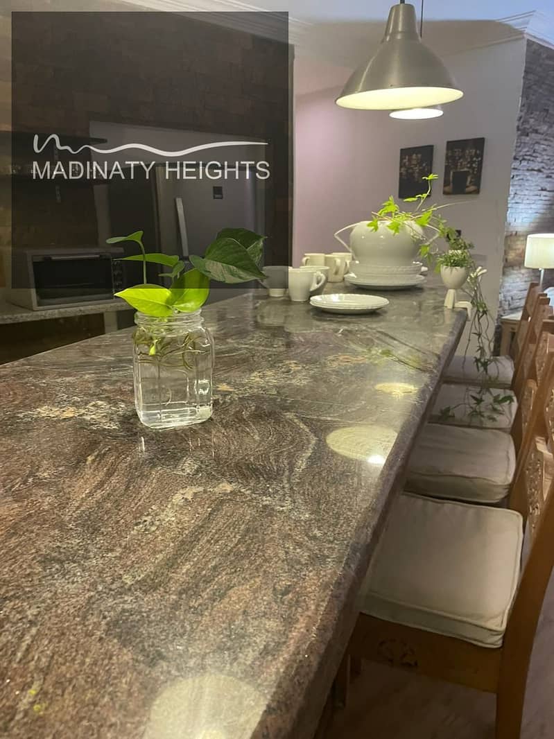 16 WhatsApp Image 2025-12-09 at 16.26. 41_e27a939d. jpg