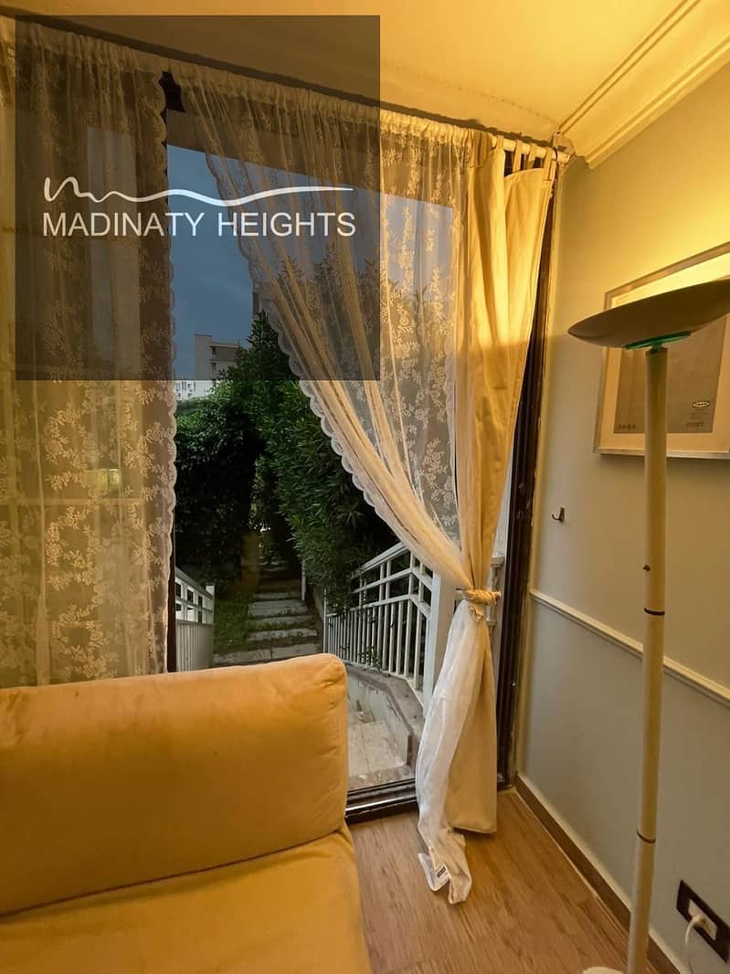 18 WhatsApp Image 2025-12-09 at 16.26. 42_af8bc93e. jpg