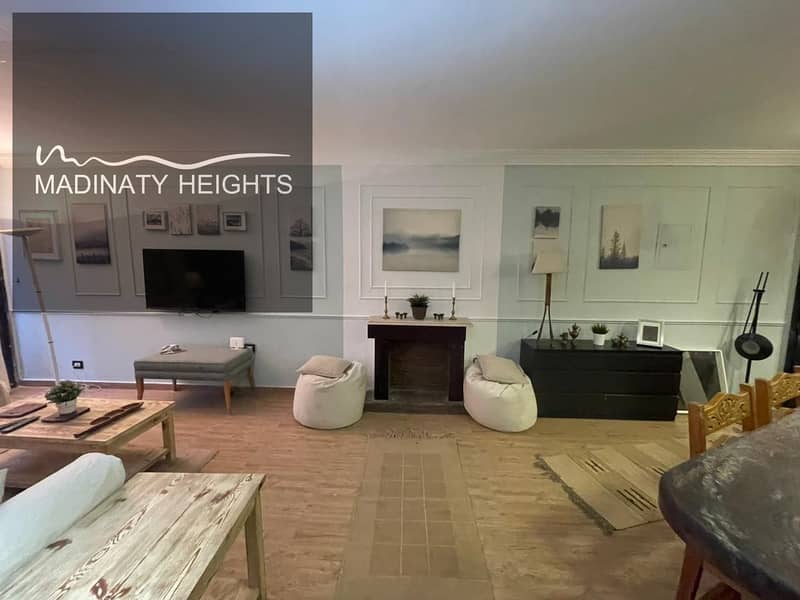 19 WhatsApp Image 2025-12-09 at 16.26. 42_d1baf576. jpg