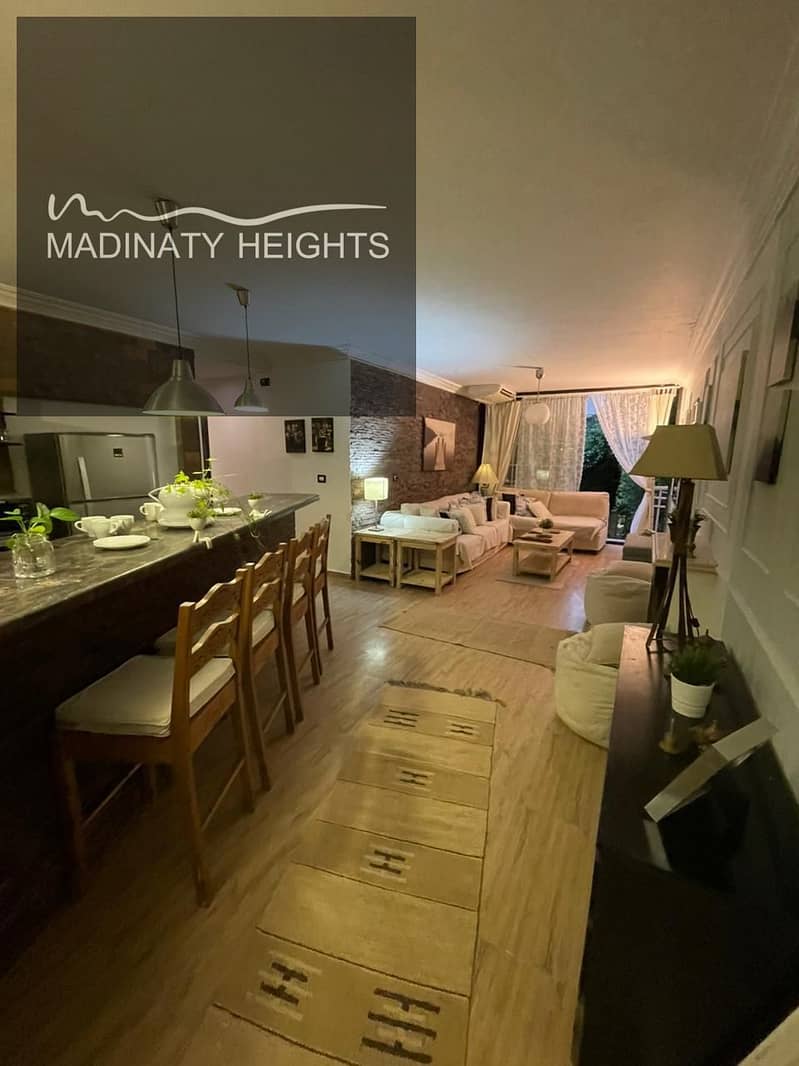 20 WhatsApp Image 2025-12-09 at 16.26. 43_813eaaf6. jpg