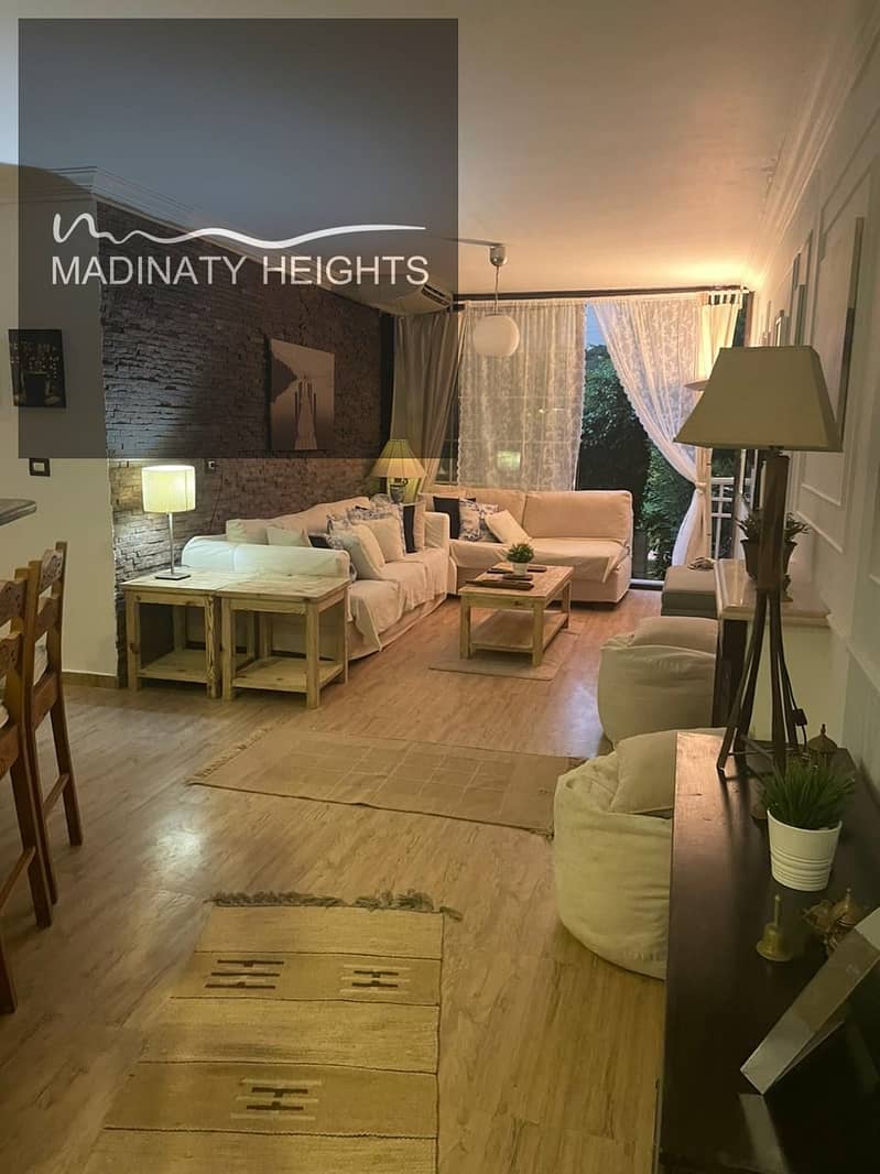 21 WhatsApp Image 2025-12-09 at 16.26. 43_aad1910f. jpg