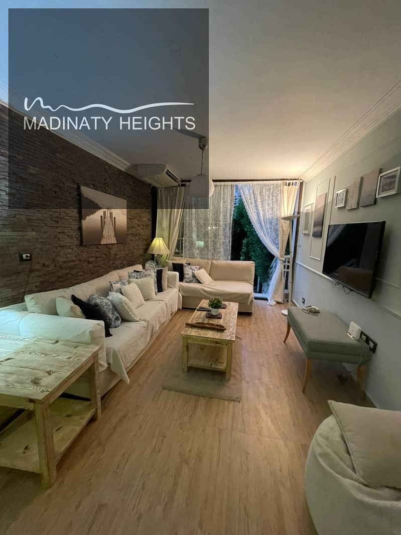 22 WhatsApp Image 2025-12-09 at 16.26. 43_ff8c5784. jpg