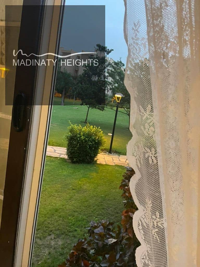 24 WhatsApp Image 2025-12-09 at 16.26. 45_1f4f508b. jpg