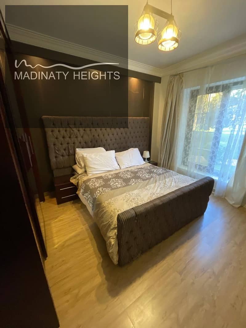 26 WhatsApp Image 2025-12-09 at 16.26. 46_58556a41. jpg