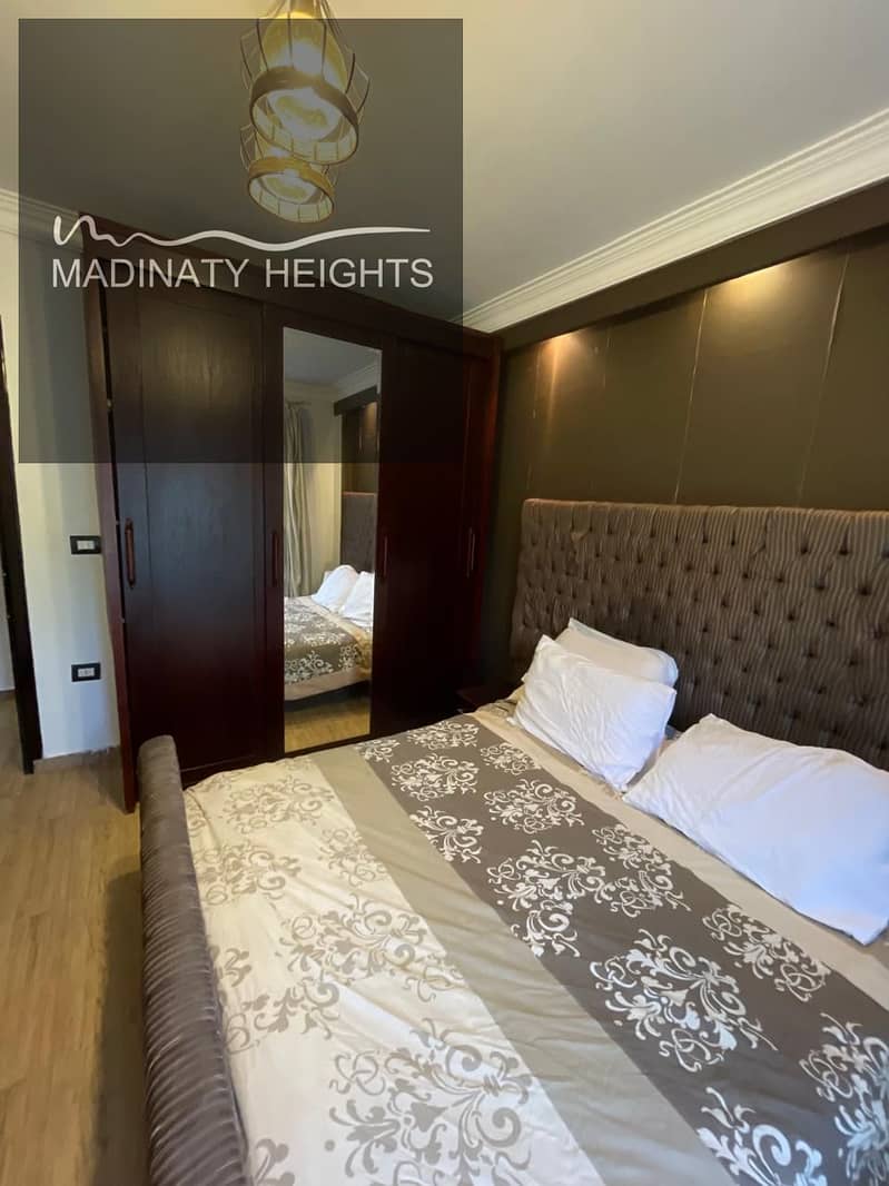 28 WhatsApp Image 2025-12-09 at 16.26. 47_dc5ee7e6. jpg