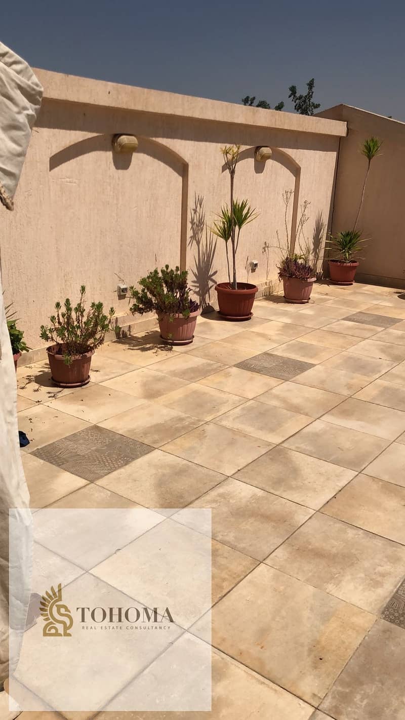 5dd4a5a2-8945-4ec5-9e0b-15183f01f911. jpg 5dd4a5a2-8945-4ec5-9e0b-15183f01f911. jpg