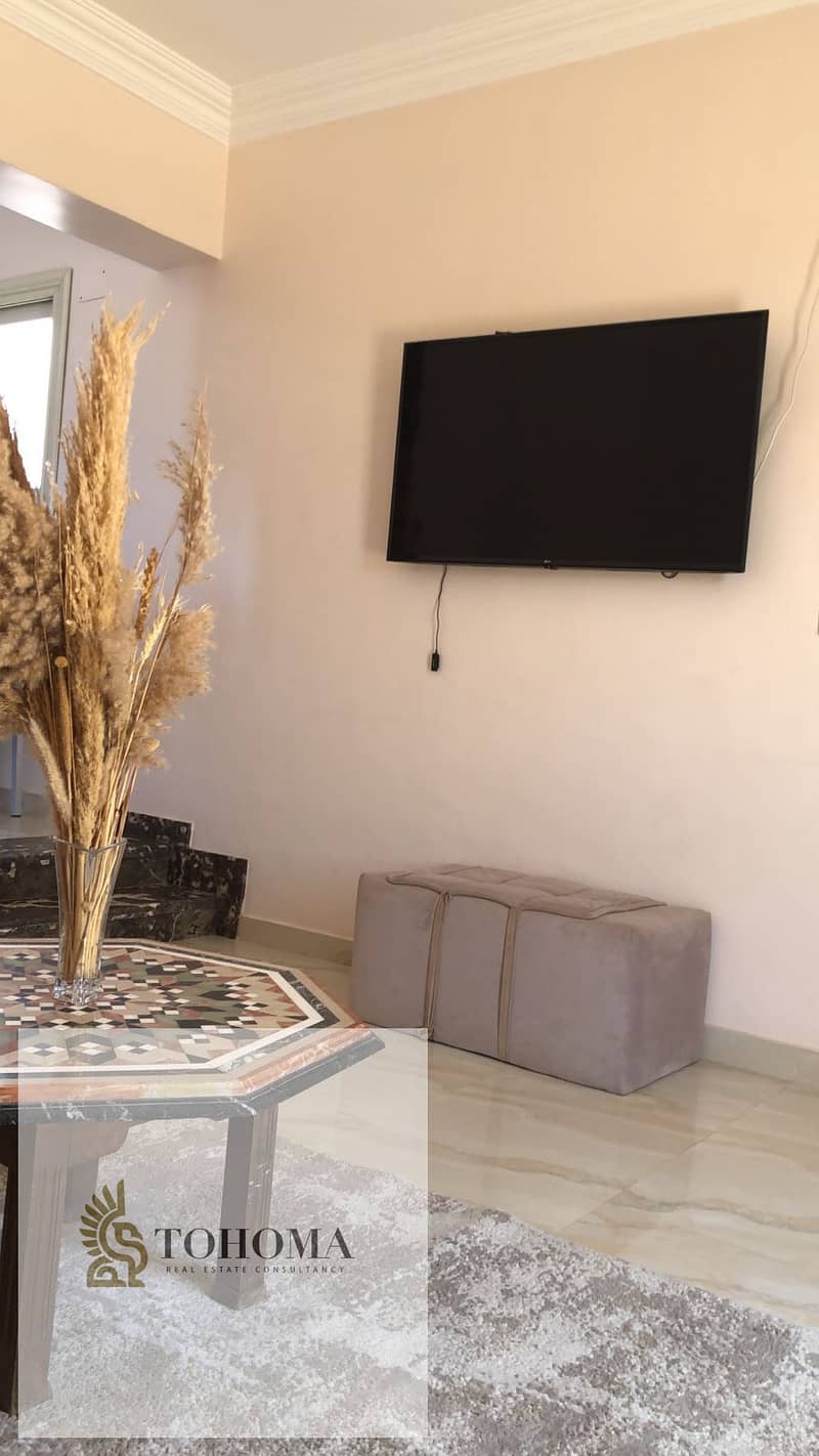 3 2305672f-31f0-4794-903c-2e30bf60c32a. jpg