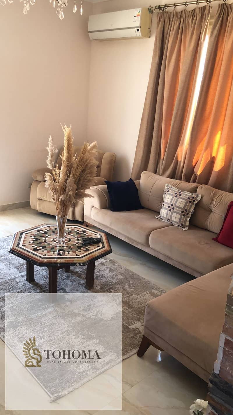 5 ae207547-a0e4-4773-a8b8-5e6a53672d52. jpg