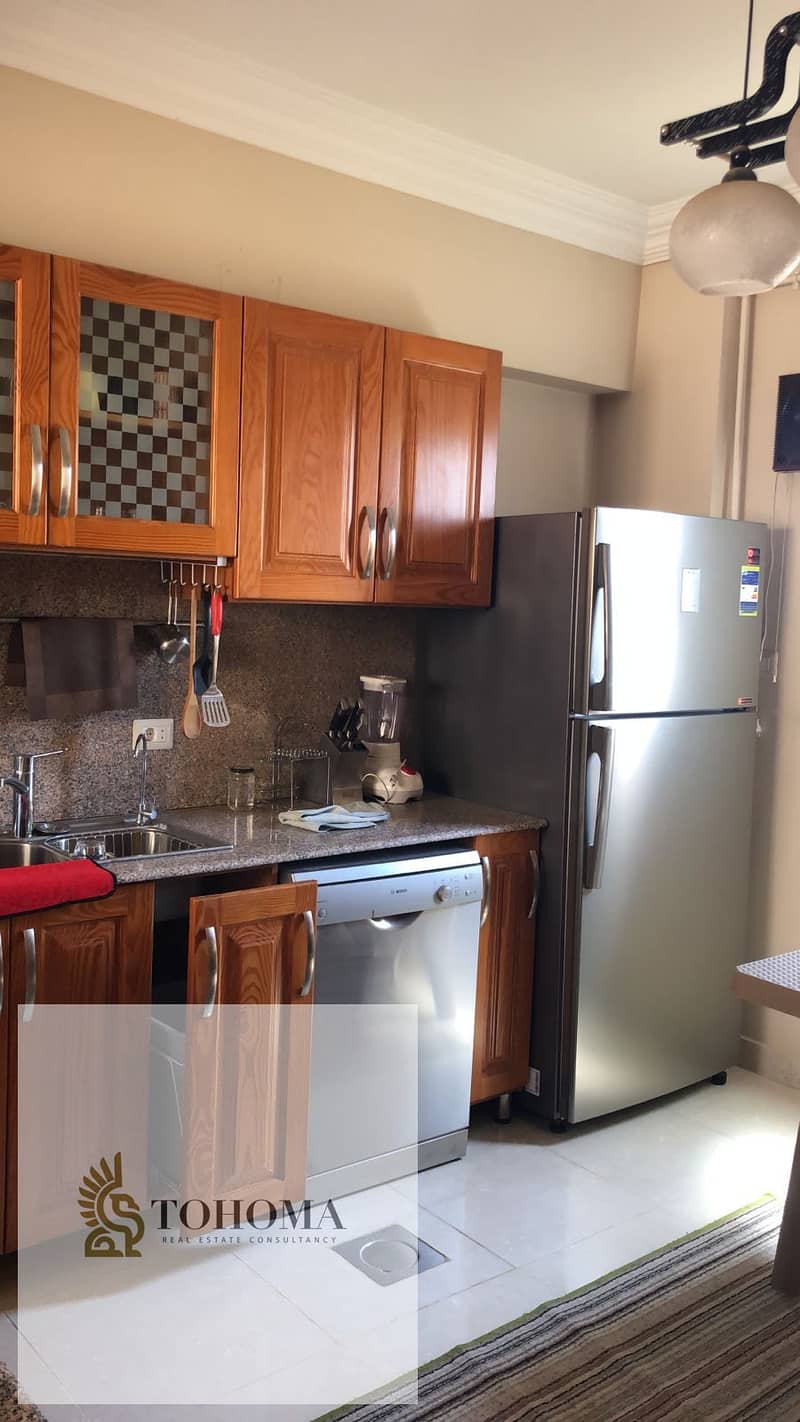 6 810e2572-c385-4eac-9244-45c50fcef201. jpg