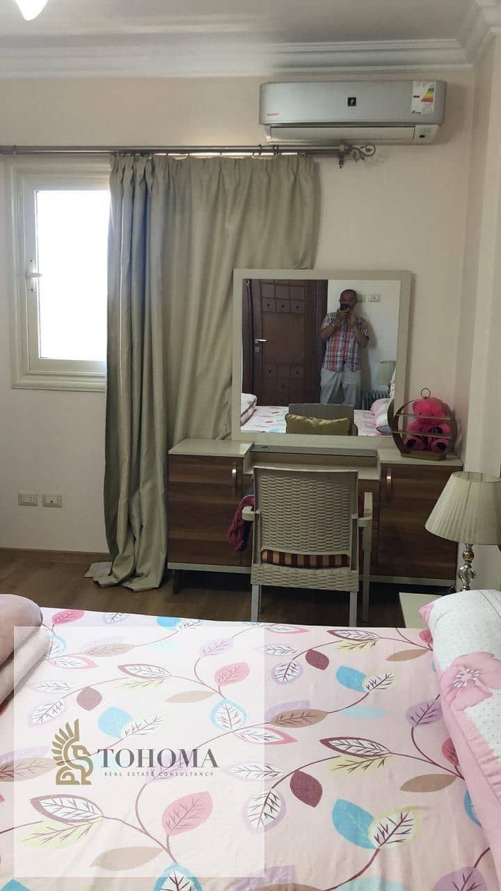 7 230e3de2-ae62-4f75-9ff4-9f844f333b92. jpg