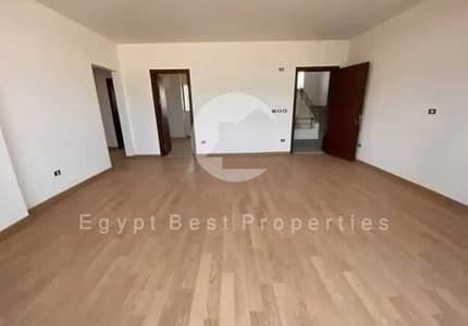 3 Bedroom Apartment for Sale in New Capital City, Cairo - 471172126_122183431214088561_3660230527119125945_n. jpg 3 Bedroom Apartment for Sale in New Capital City, Cairo - 471172126_122183431214088561_3660230527119125945_n. jpg