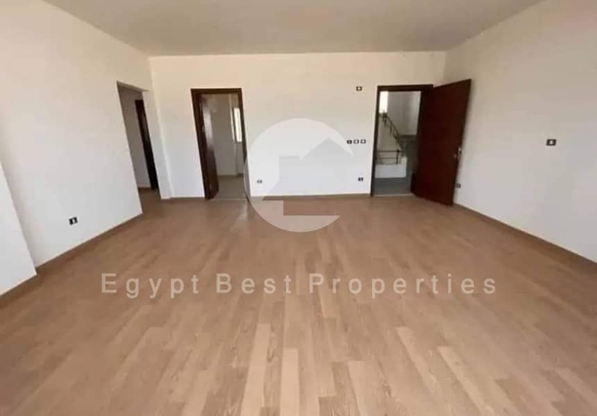 471172126_122183431214088561_3660230527119125945_n. jpg 471172126_122183431214088561_3660230527119125945_n. jpg