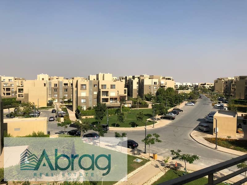 7 aabd3361-8306-469b-8aba-5dbb06ba4220. jpg