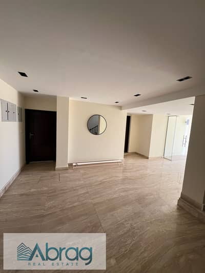 3 Bedroom Apartment for Sale in Sheikh Zayed, Giza - IMG-20250210-WA0038. jpg