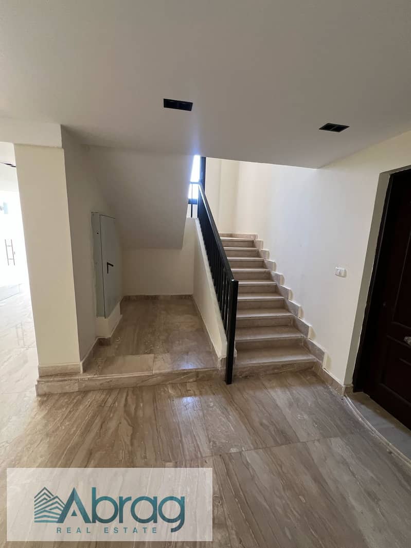 2 IMG-20250210-WA0037. jpg