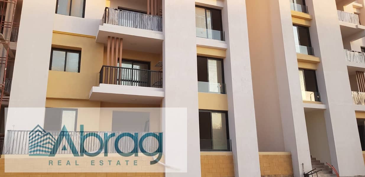 5 IMG-20250225-WA0150. jpg