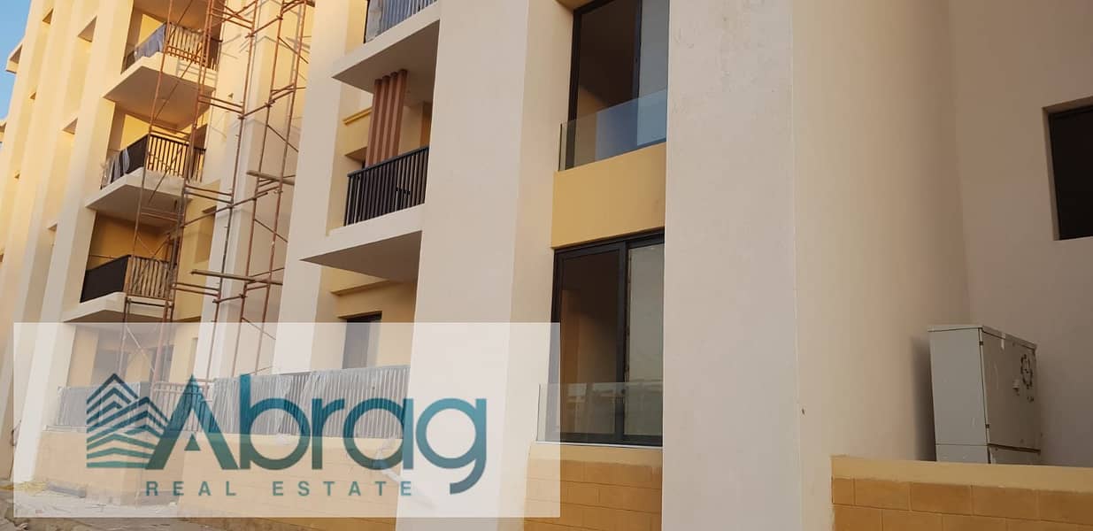 6 IMG-20250225-WA0148. jpg